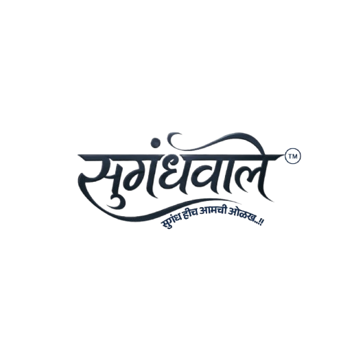 Sugandhwale