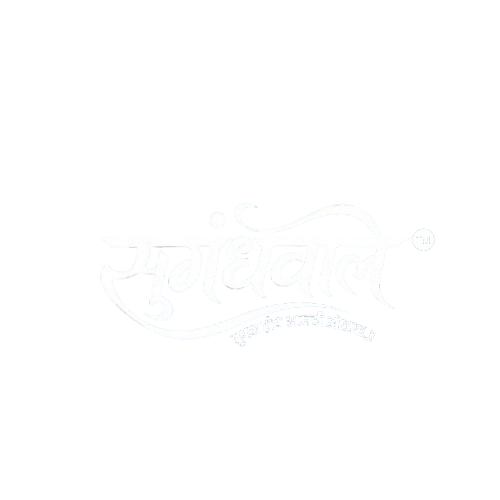 Sugandhwale